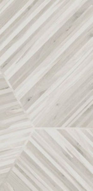 Керамогранит AWANUI TECH LAPP.RETT. 75003 60x120 от La Fabbrica (Италия)