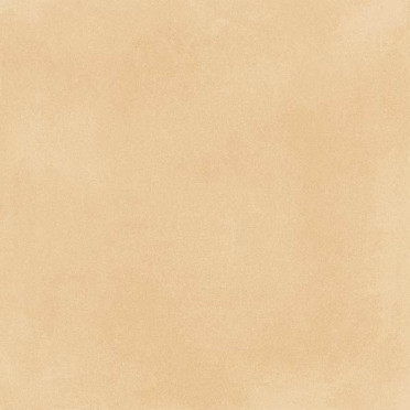 Керамогранит Pop Tile Sixties-R Ocre 29.3 29.3x29.3 от Vives Ceramica (Испания)