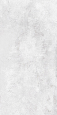 Керамогранит PIZARRO Bianco Carving 60x120 от ITC (Индия)