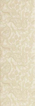 Декор NEW ENGLAND BEIGE QUINTA SARAH DEC EG332QSD 33.3x100 от Ascot Ceramiche (Италия)