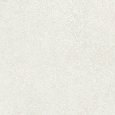 Керамогранит Atria ванильный SG162600N 40.2x40.2 от Laparet