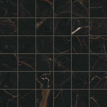 Мозаика Forte Dei Marmi Ombra di Carav. Mosaic Lap (610110001056) 30x30 от Atlas Concorde (Россия)