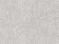 R 22935 Обои Fipar (Milano Casa) (1*6) 10,05х1,06 винил на флизелине