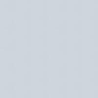 A100217 Обои ARTSIMPLE (Mixture) (1*6) 10,00x1,06 винил на флизелине