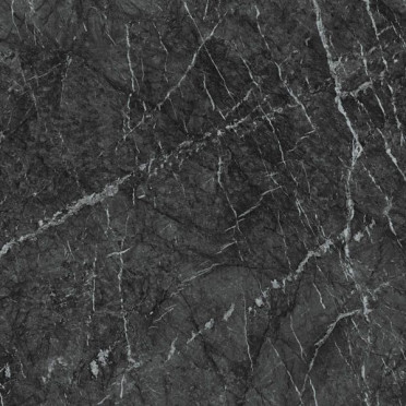 Керамогранит Marvel Dream Grigio Intenso Lappato (AORY) 75x75 от Atlas Concorde (Италия)