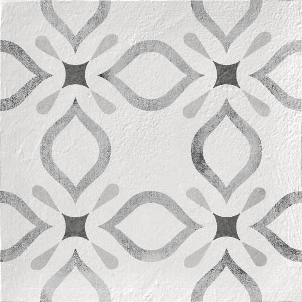 Керамогранит DAKAR DUNE (3356237718) 12.3x12.3 от Harmony (Испания)