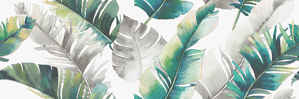 Настенная плитка Barbados (WT93BAB55) 30x90x10.5 от Delacora (Россия)