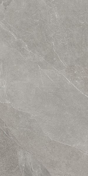 Керамогранит SHALE GREIGE ANTISLIP (SL03BA2) 60x120 от Italgraniti (Италия)