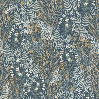 51202611 Обои Lutece (Jardin D'eden) (1*12) 10,05x0,53 винил на флизелине