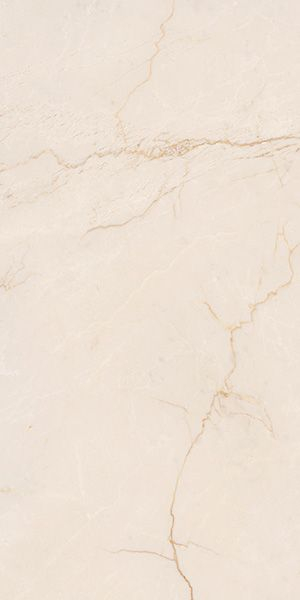 Керамогранит CREMA AVORIO 90 45x90 от Gayafores (Испания)