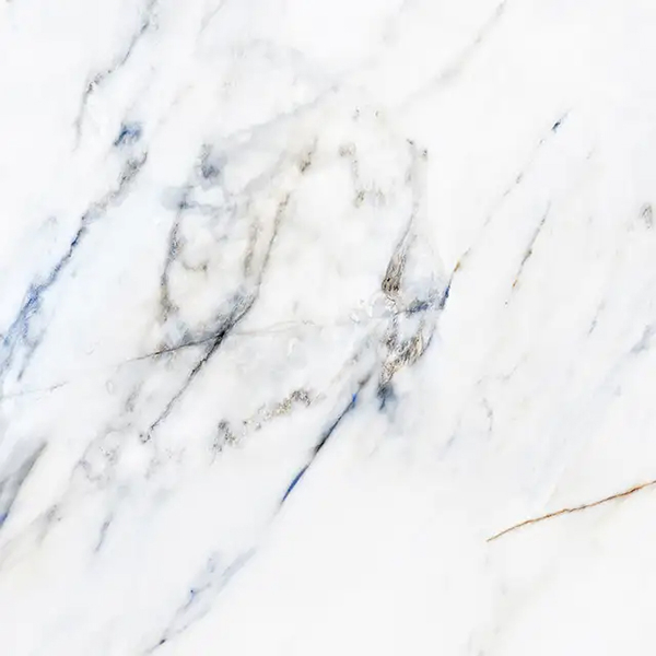 Керамогранит Plytka gresowa Pietra blue POL Gat.1 79.8 79.8x79.8x0.8 от Tubadzin (Польша)