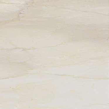Керамогранит VENUS SAND lap/ret 60 60x60 от Ceramiche Brennero (Италия)