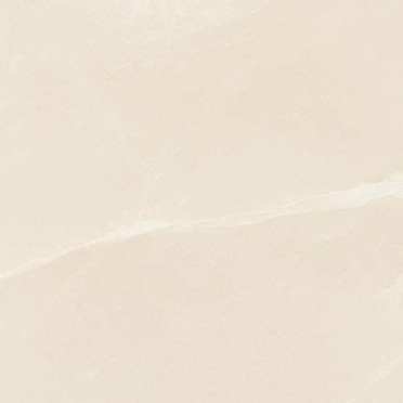 Вставка Symphonyx Gold Bottone Lap (610090002522) 7.2x7.2 от Atlas Concorde (Россия)