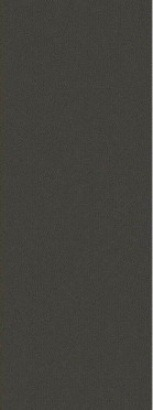 Керамогранит Fusion SL Карбон серый темный (SG072000R6) 119.5x320x11 от Kerama Marazzi (Россия)