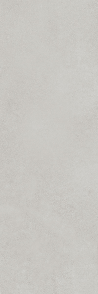 Настенная плитка Estetika dark 30x90 от Creto (Россия)