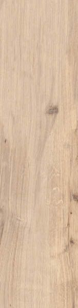 Керамогранит Natural глаз. песочный ректификат (15973) 21.8x89.8 от Cersanit (Россия)