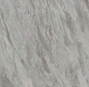 Керамогранит Marvel Stone Bardiglio Grey Lappato (AZNJ) 75x75 от Atlas Concorde (Италия)