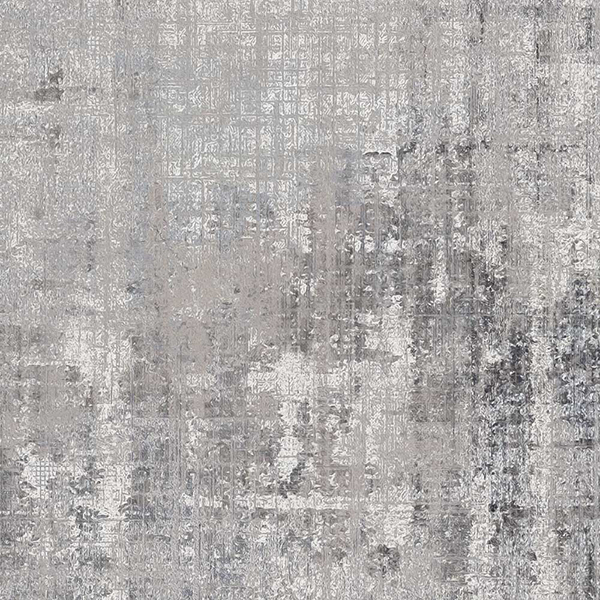 Керамогранит Milano Grey Natural 59.55 59.55x59.55 от Aparici (Испания)