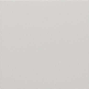 Керамогранит RIVOLI WHITE (30715) 20x20 от Equipe Ceramicas (Испания)