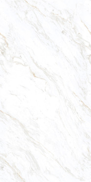 Керамогранит Marble River Flow Endless Glossy полированная (MVL5500P) 60x120 от Buono (Индия)