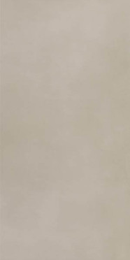 Настенная плитка Color Mood Tortora (fRRA) 80x160 от FAP Ceramiche (Италия)