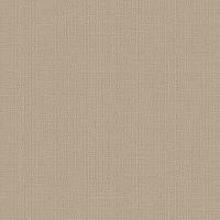 32860 Обои Marburg (Vintage Deluxe) (1*6) 10,05x1,06 винил на флизелине