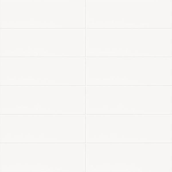 Настенная плитка Mate Neutro (PT03164) 10x30 от Mainzu (Испания)