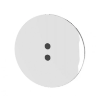 Смывное устройство для унитаза Nofer 07291.B хром