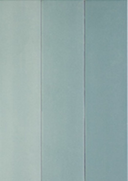 Настенная плитка CANDY BLUE (128385) 5x20 от DNA Tiles (Испания)