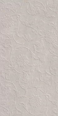 Настенная плитка Догана бежевый светлый матовый структура обрезной(48015R) 40x80x10 от Kerama Marazzi (Россия)