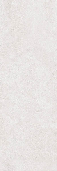 Настенная плитка VERSE Cream 30x90 от Keraben (Испания)