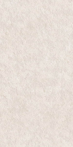 Керамогранит Stone Basalt Stone Ivory Matt (N40040) 60x120 от Neodom (Индия)