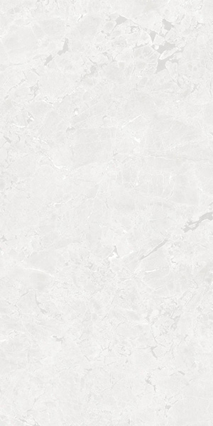 Керамогранит NEEKO WHITE 60x120 от Azuvi (Испания)