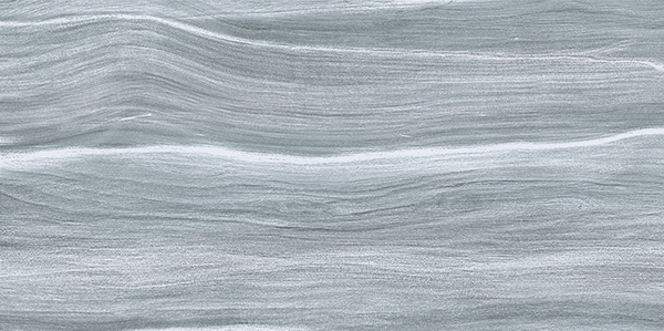 Настенная плитка Julia Dark (WT9JUL25) 24.9x50x0.75 от AltaCera (Россия)