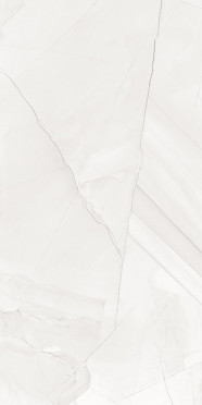 Керамогранит Impression sugar-эффект (60120IPR15) 60x120x0.95 от Delacora (Россия)