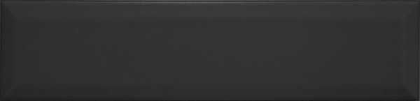 Настенная плитка MARSELLA NOIR MAT 7.5x30 от El Barco (Испания)