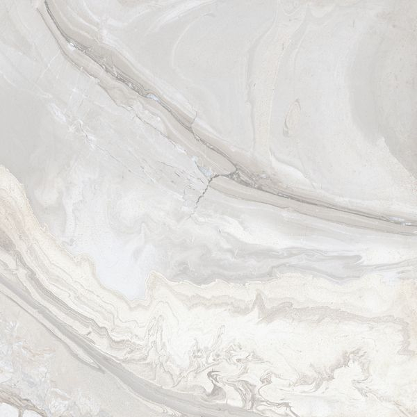 Керамогранит лаппат. Magic (GFU04MGC64L) 60x60x9 от Alma Ceramica (Россия)