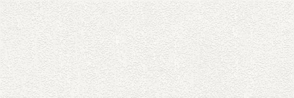 Декор Rock белый 20x60 от Laparet