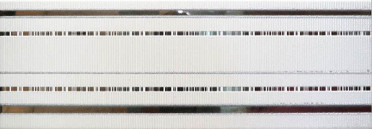 Вставка декоративная Band DW11BND00 60x20 от AltaCera (Россия)