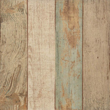 Напольная плитка FS BRETAGNE 45x45 от Francisco Segarra (Испания)