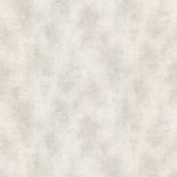 59609 Обои Marburg (The Best/Rainbow 3/Loft Superior/Loft 106) (1*6) 10,05x1,06 винил на флизелине