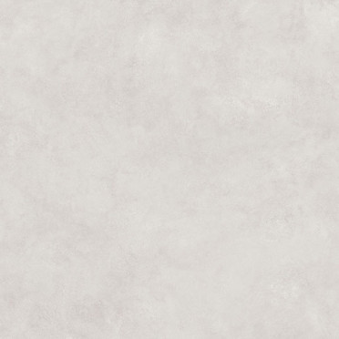 Керамогранит TALO PERLA 60x60 от Geotiles (Испания)