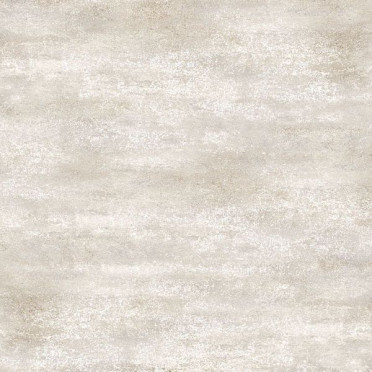 Керамогранит Rezzo (GFU04RZO07R) 60x60x9 от Alma Ceramica (Россия)