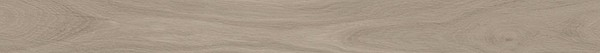 Подступенок Монтиони коричневый светлый матовый обрезной (SG519020R/5) 10.7x119.5 от Kerama Marazzi (Россия)