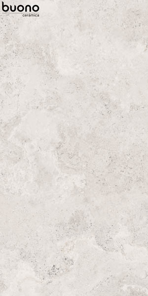 Керамогранит Stones Sabbia Grey Mat матовая (S4438M) 60x120 от Buono (Индия)