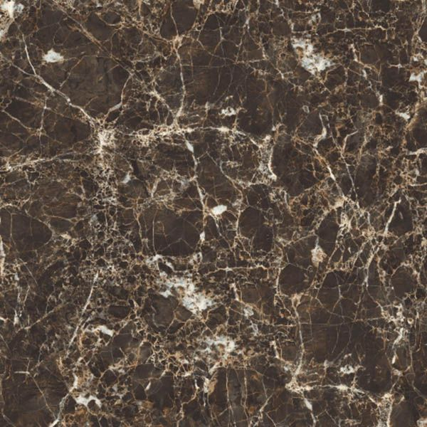 Керамогранит Ambassador Emperador Nuovo (CV20252) 60x60 от Neodom (Индия)