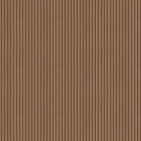 33097 Обои Marburg (Okan) (1*6) 10,05x1,06 винил на флизелине