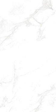 Керамогранит Hermitage Venus Bianco Polished (N12003) 60x120 от Neodom (Индия)