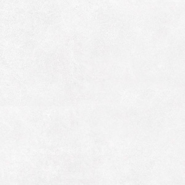 Керамогранит Alabama серый SG163100N 40.2x40.2 от Laparet