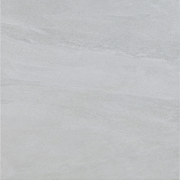 Керамогранит TEIDE SILVER 60x60 от Prissmacer (Испания)